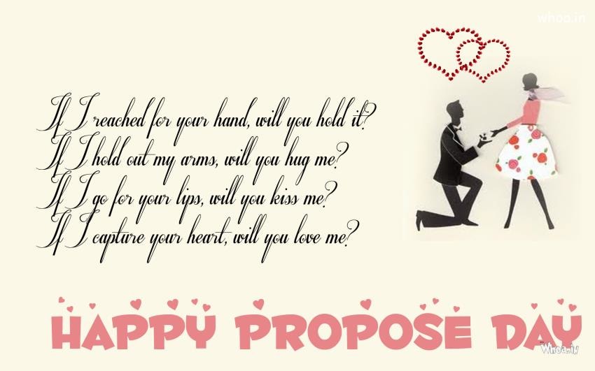 Happy Valentines Day Propose Day Instagram Hash Tags Stories Images Photos 2018