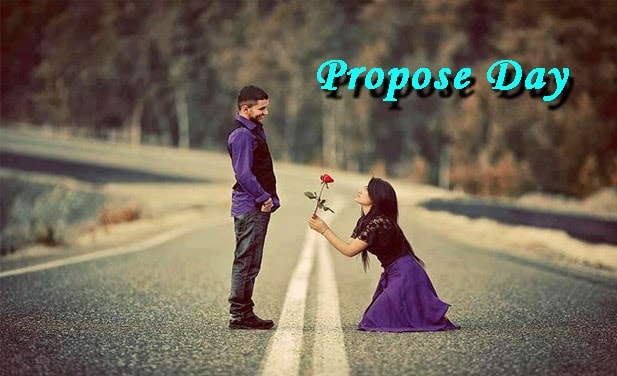 Happy Valentines Day Propose Day Instagram Hash Tags Stories Images Photos 2018