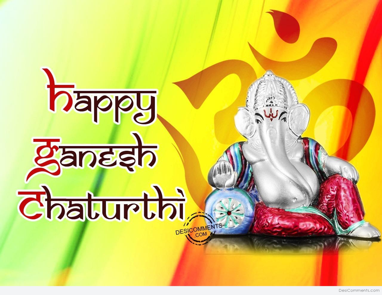 happy ganesh chaturthi photos for facebook