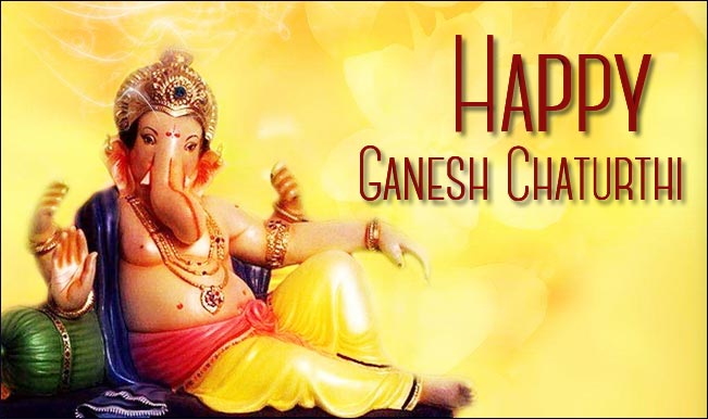 ganesh chaturthi images for whatsapp 