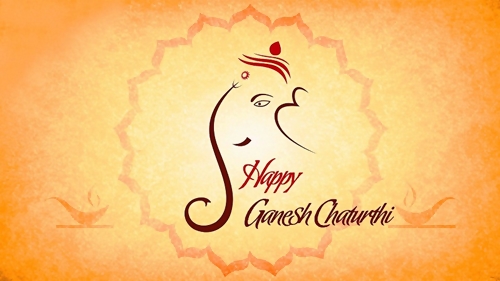 ganesh chaturthi images for whatsapp 