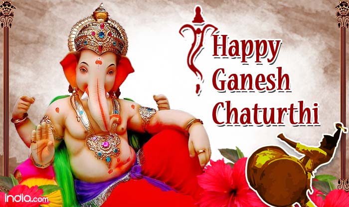 ganesh chaturthi images for whatsapp 