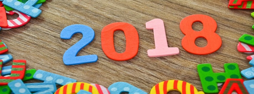 Happy New Year timeline Covers for Facebook
