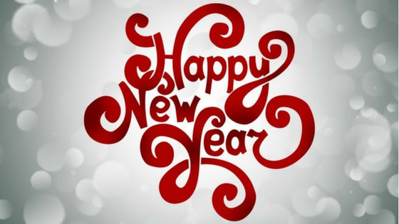 Happy New Year Quotes in English – Best Collection of New Year Images