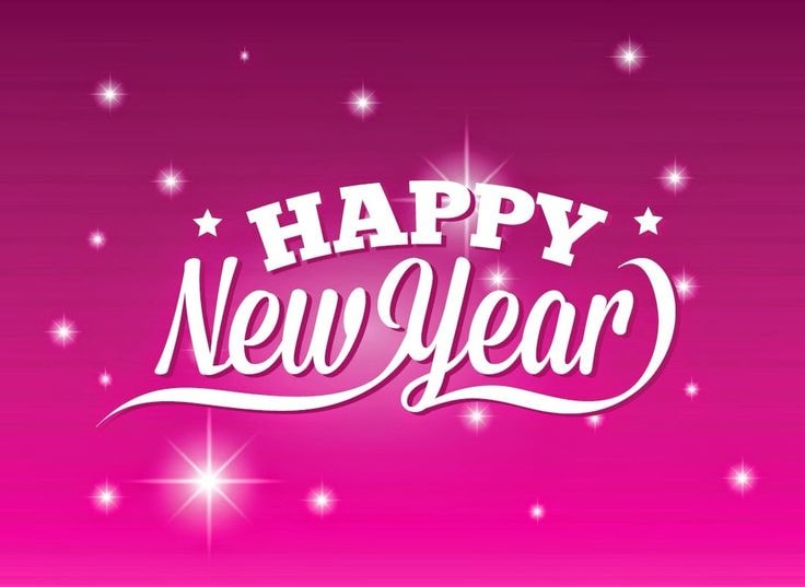 Happy New Year Wishes for Whatsapp Group for 2018