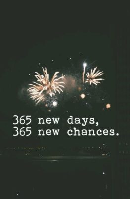Happy New Year Instagram Images for 2018 | Quotes | Pictures | Photos