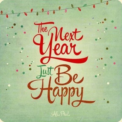 Happy New Year Whatsapp wallpapers 2018 | Mobile | Laptop | HD