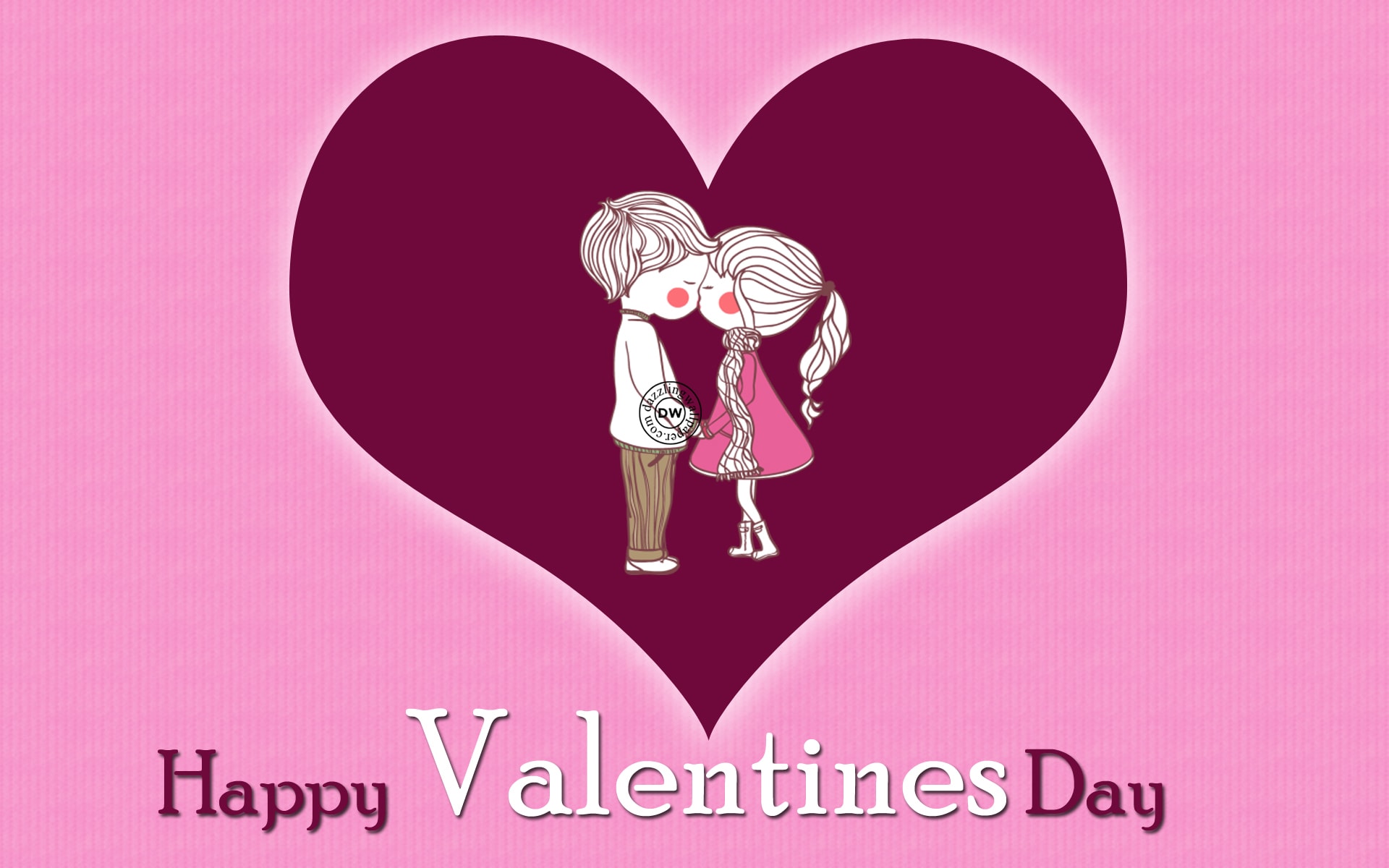 Have a valentine s day. Валентинка Happy Valentine's Day. Happy Valentine's Day открытки. Happy Valentines Day Card.