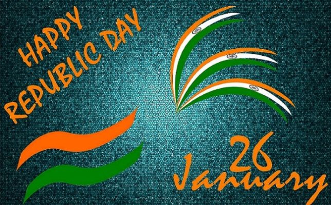 happy-republic-day-essay-in-english-for-class-3