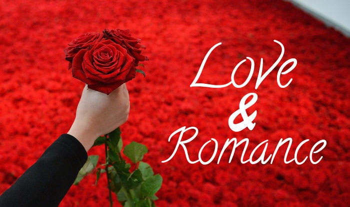 Featured image of post Happy Rose Day Images For Boyfriend - Happy valentine day wishes images for friends and couples a collection of romantic valentine wishes are shared here.