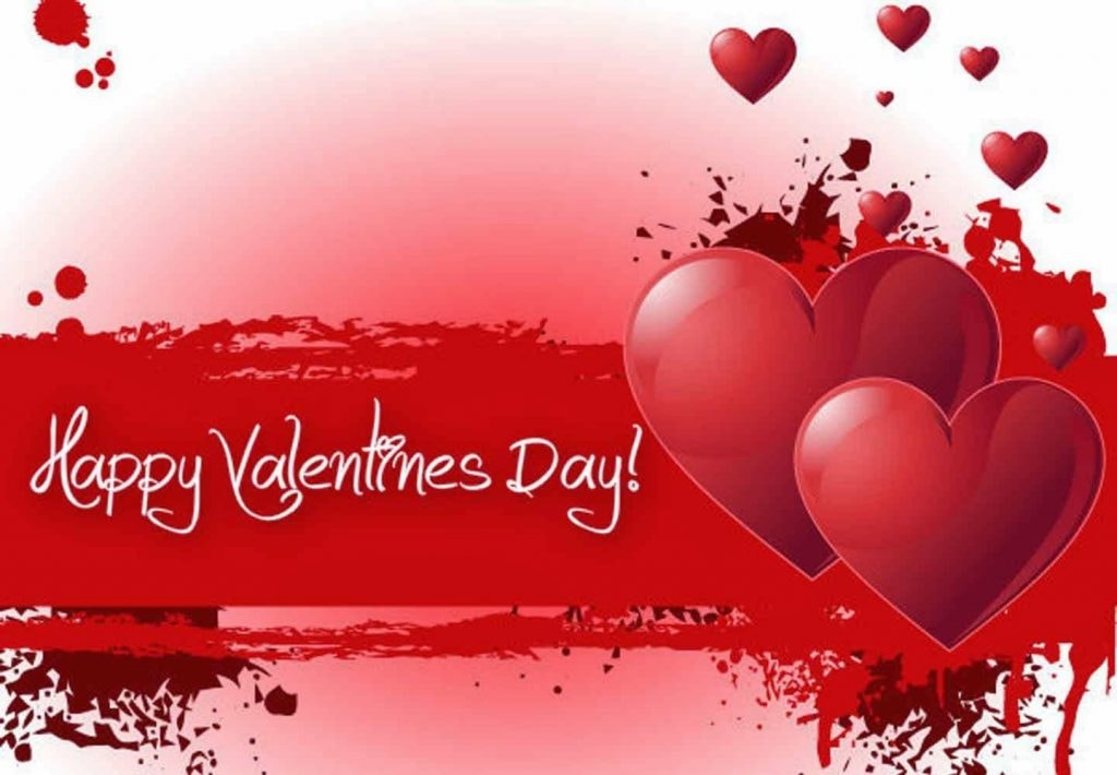 Valentine’s Day Wishes for Girlfriend in Tamil