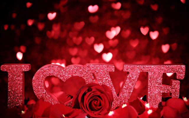 Valentine’s Day Wishes for Boyfriend in Tamil 2018 | SMS | Quotes | Status
