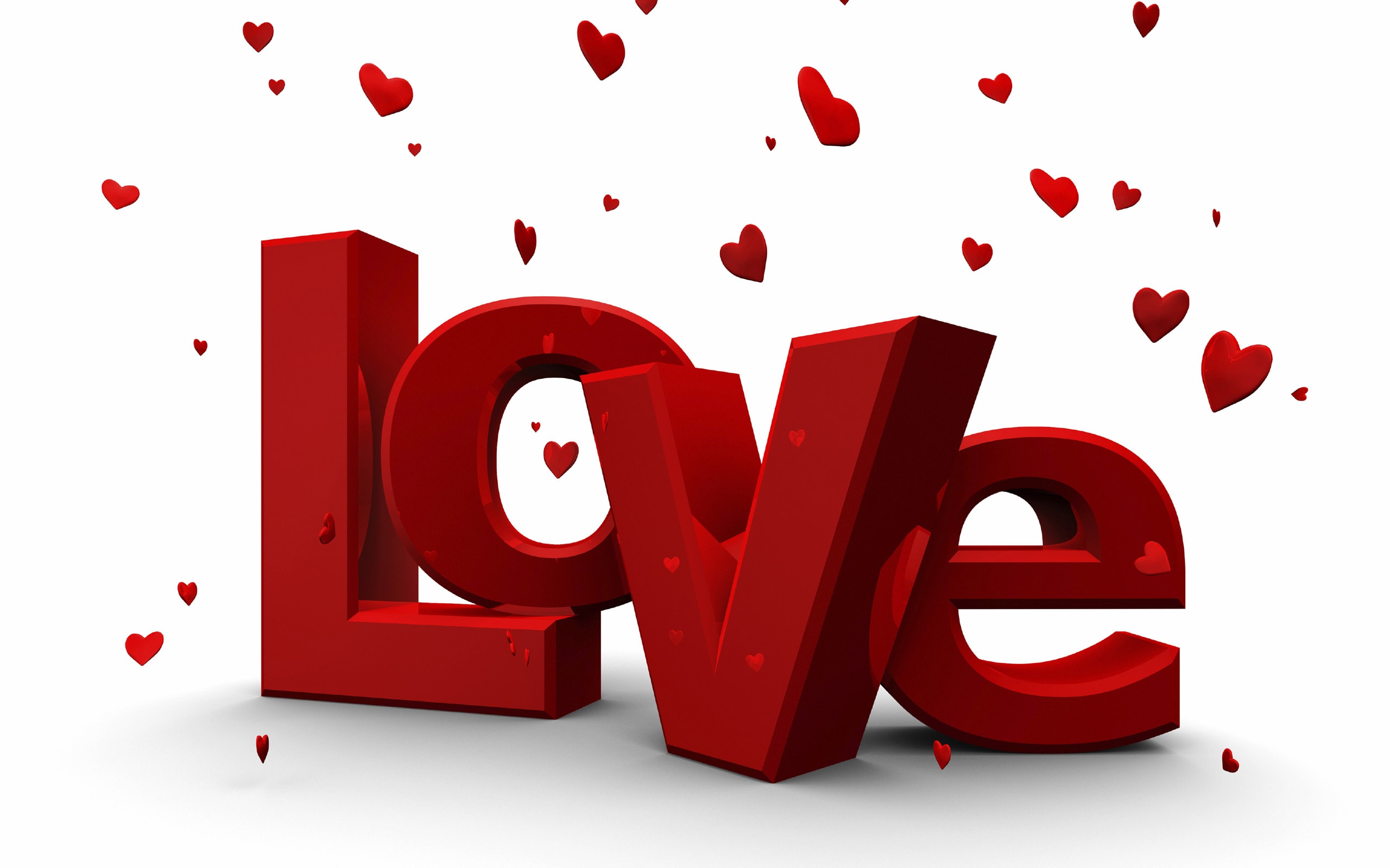 Valentine Day Wishes For Lover Hindi