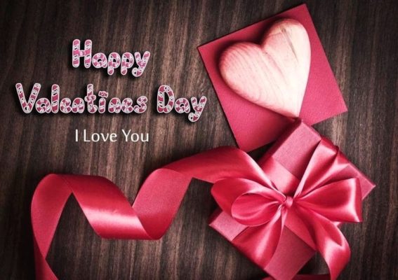 Valentine’s Day Wishes for Girlfriend in Tamil | Greetings | Messages | SMS