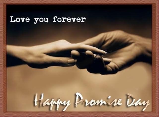 Promise day Whatsapp Status for Girlfriend | Video Status | Emotional |  Funny